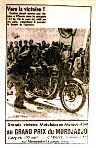 Oran documents divers 216